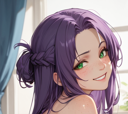 strelokjones's Avatar